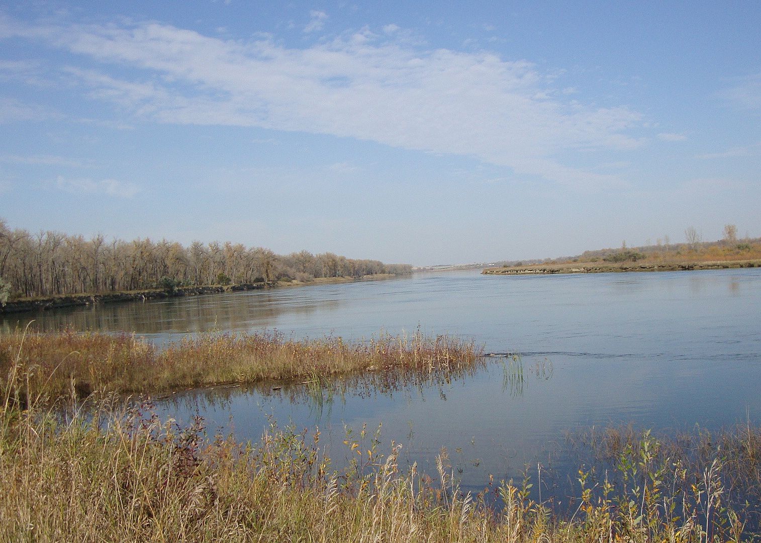 #22. Oliver County