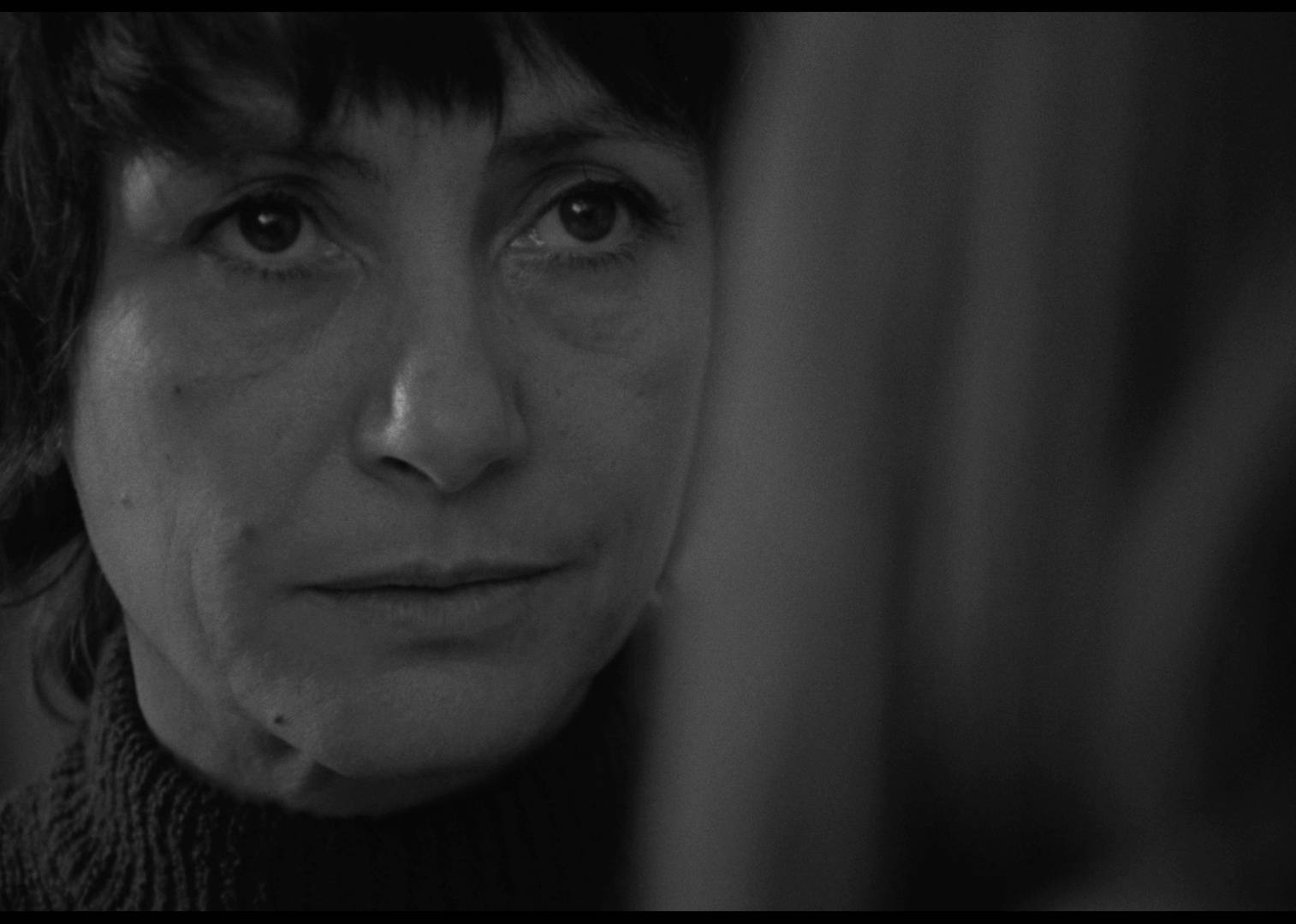 #97. Adoption (1975)