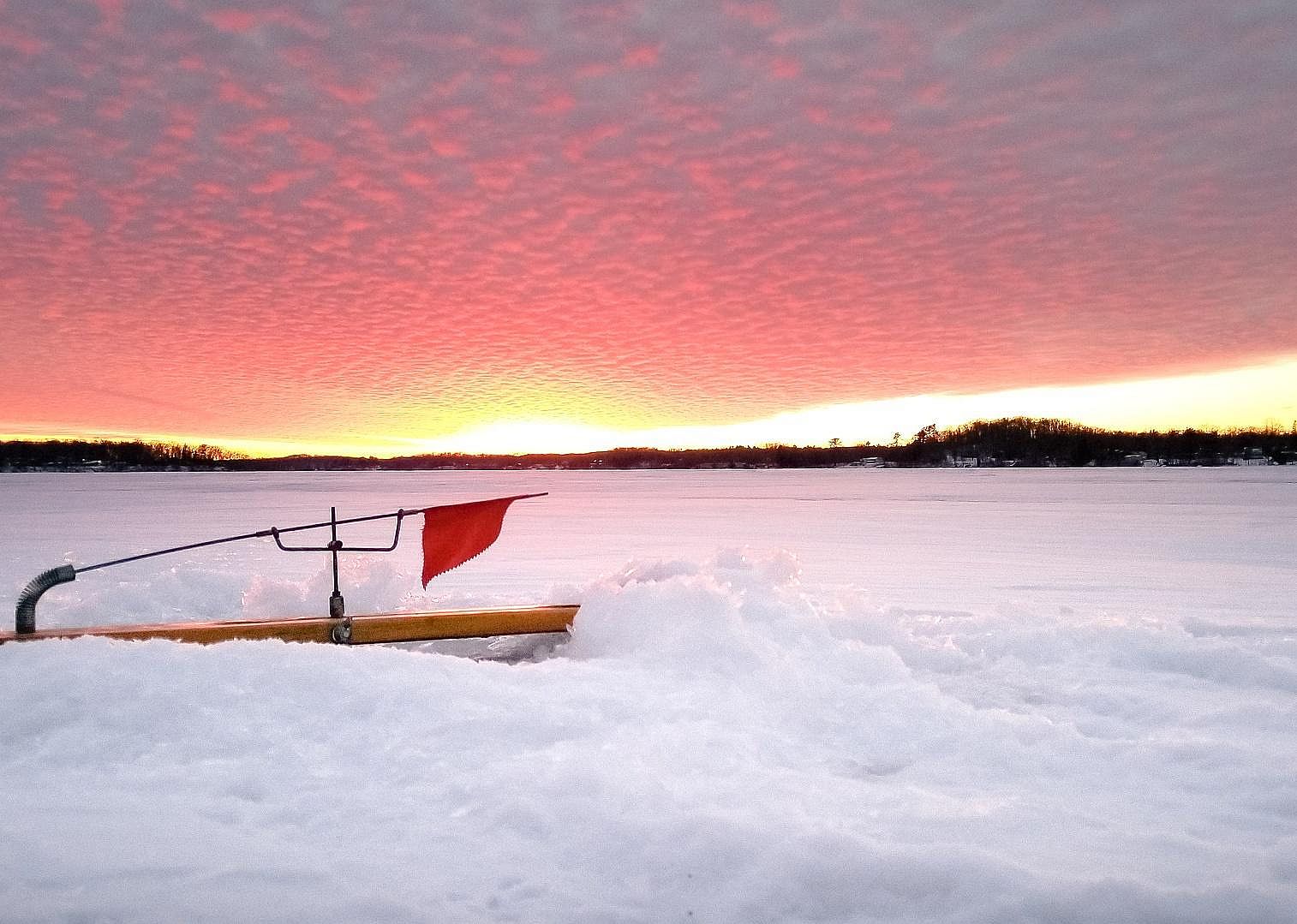 #88. Wausau, Wisconsin