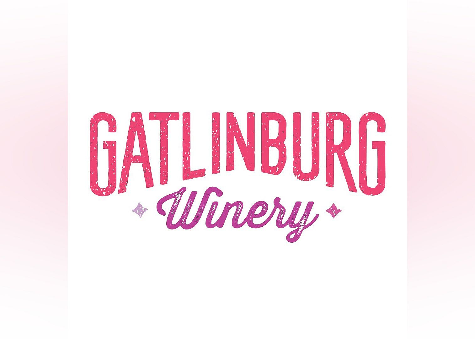 #7. Gatlinburg Winery