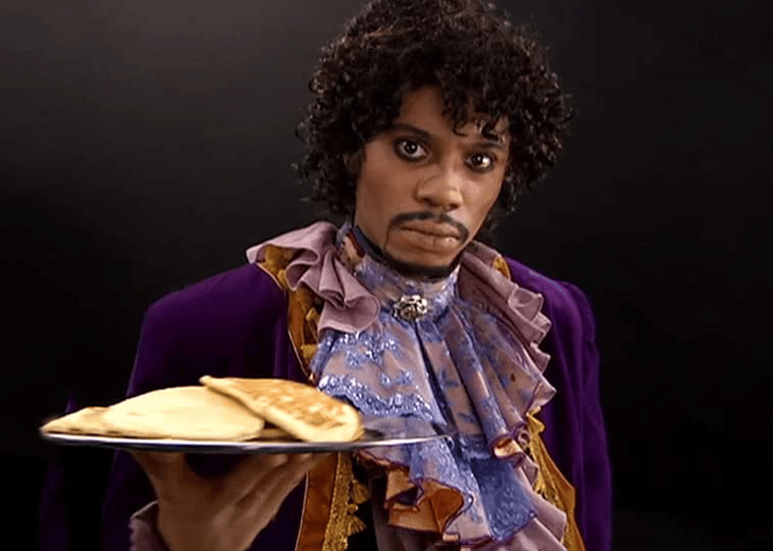 Chappelle's Show