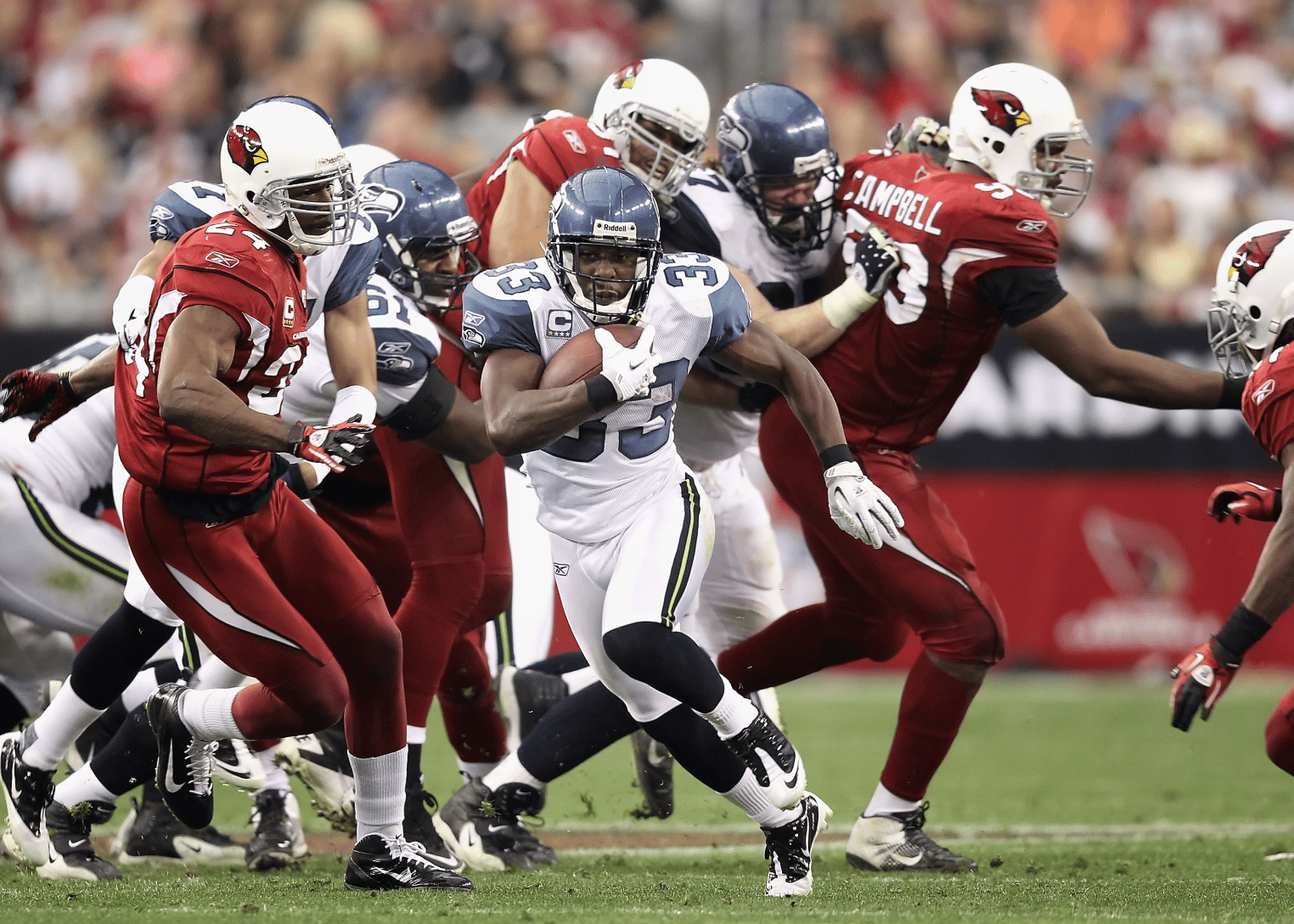 2012: New overtime rules