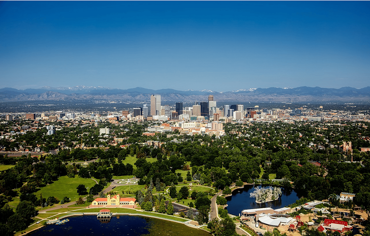 #46. Colorado