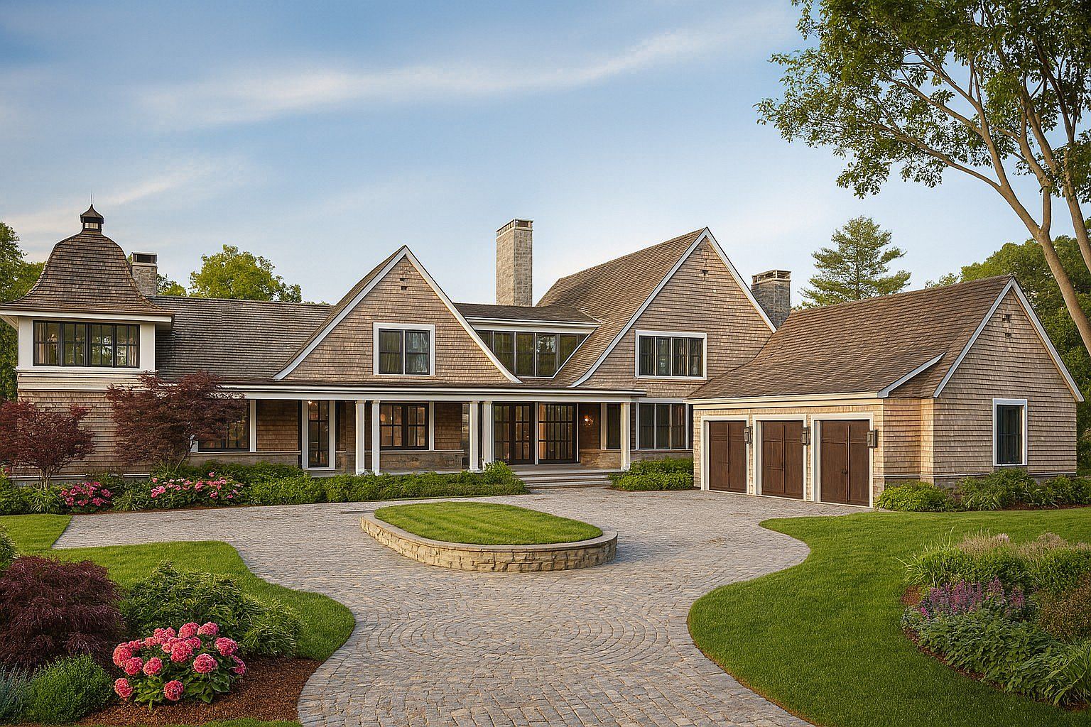 #7. 555 Bushaway Rd, Wayzata