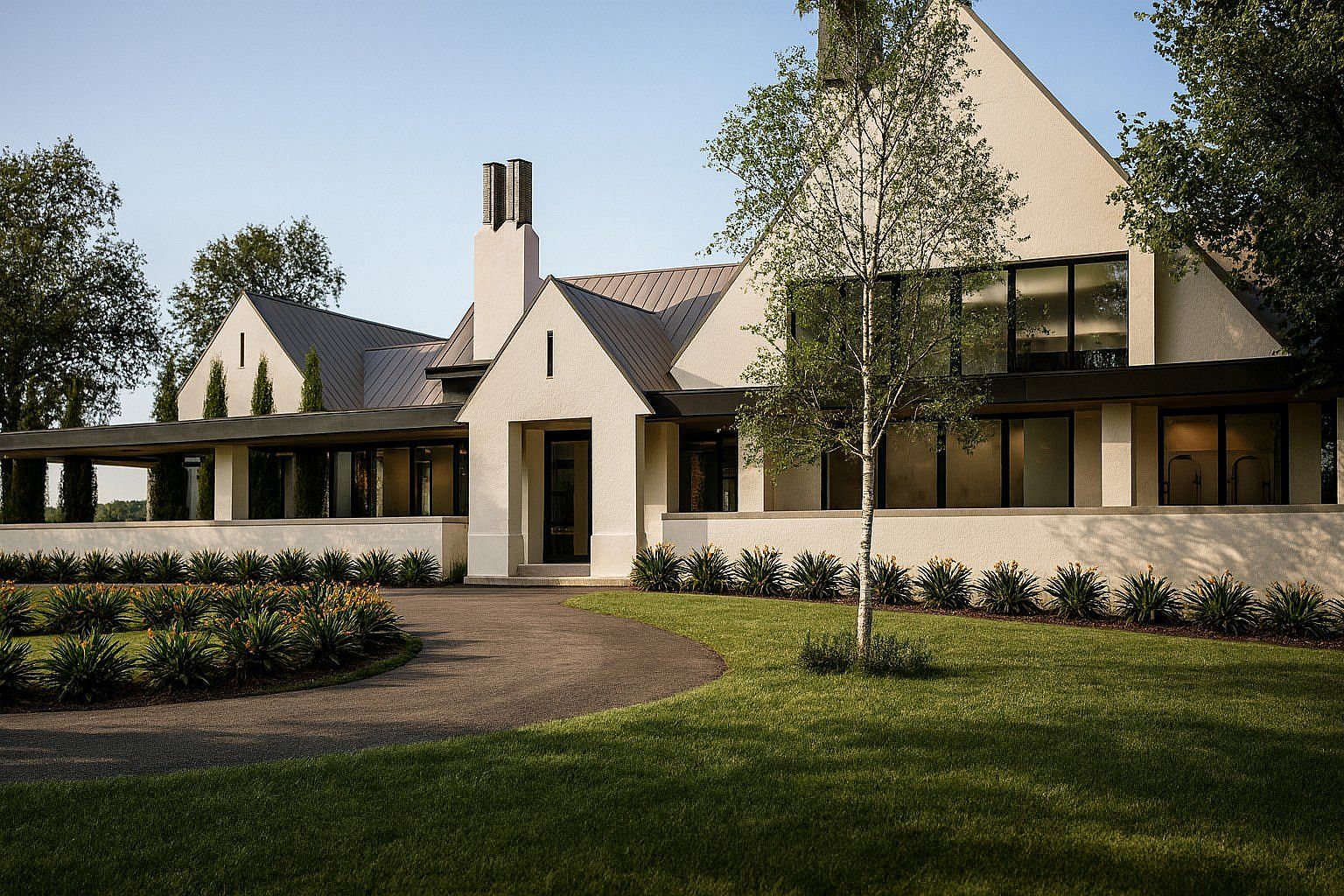 #20. 5125 Schaefer Rd, Edina