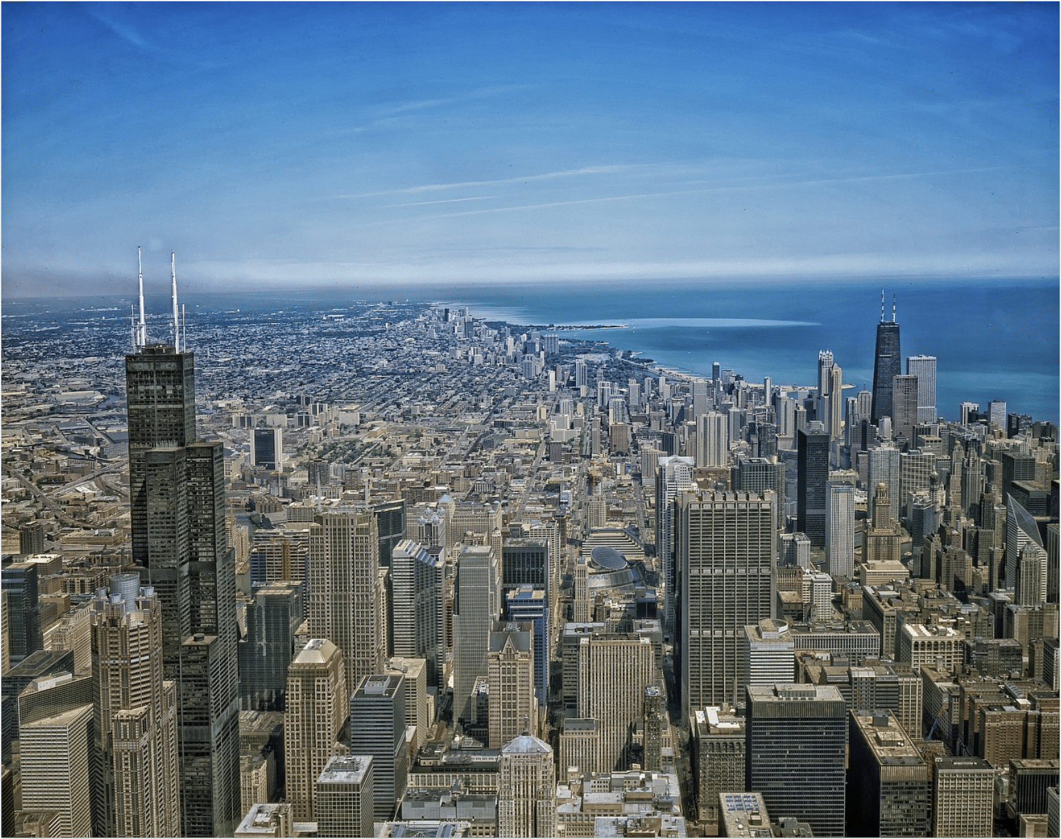 #22. Illinois