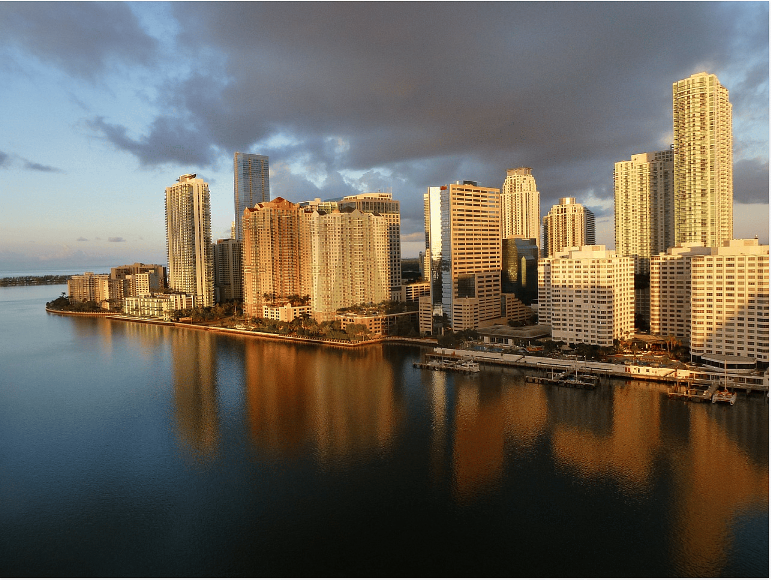 #7. Florida