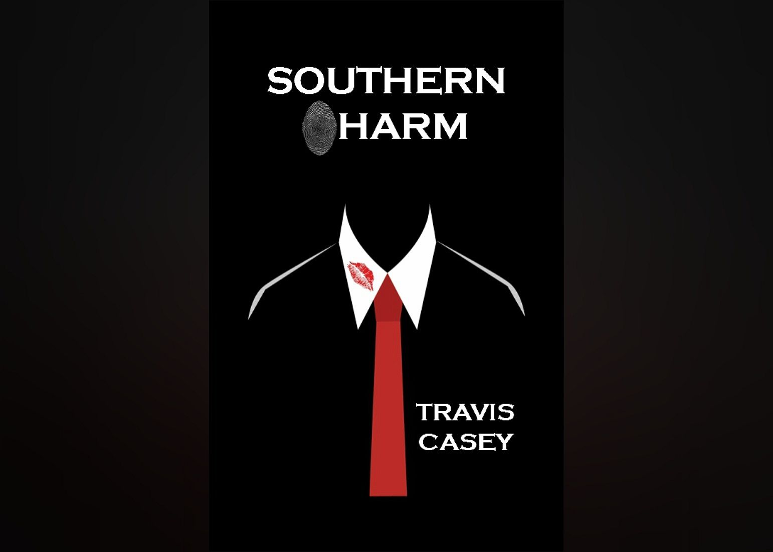 Southern Harm