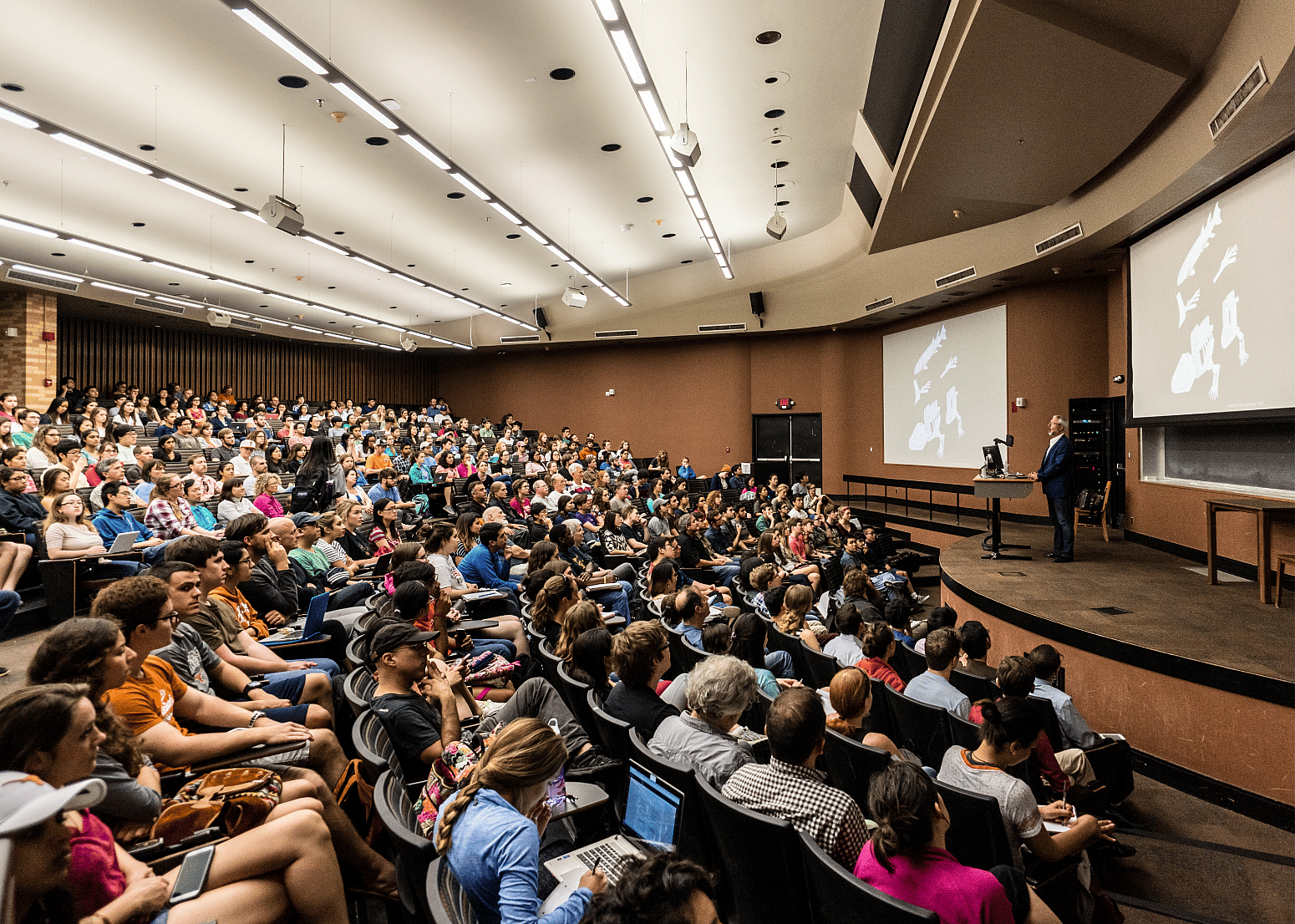Fixing for-profit colleges