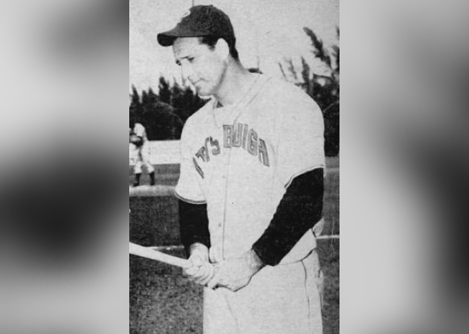 1938