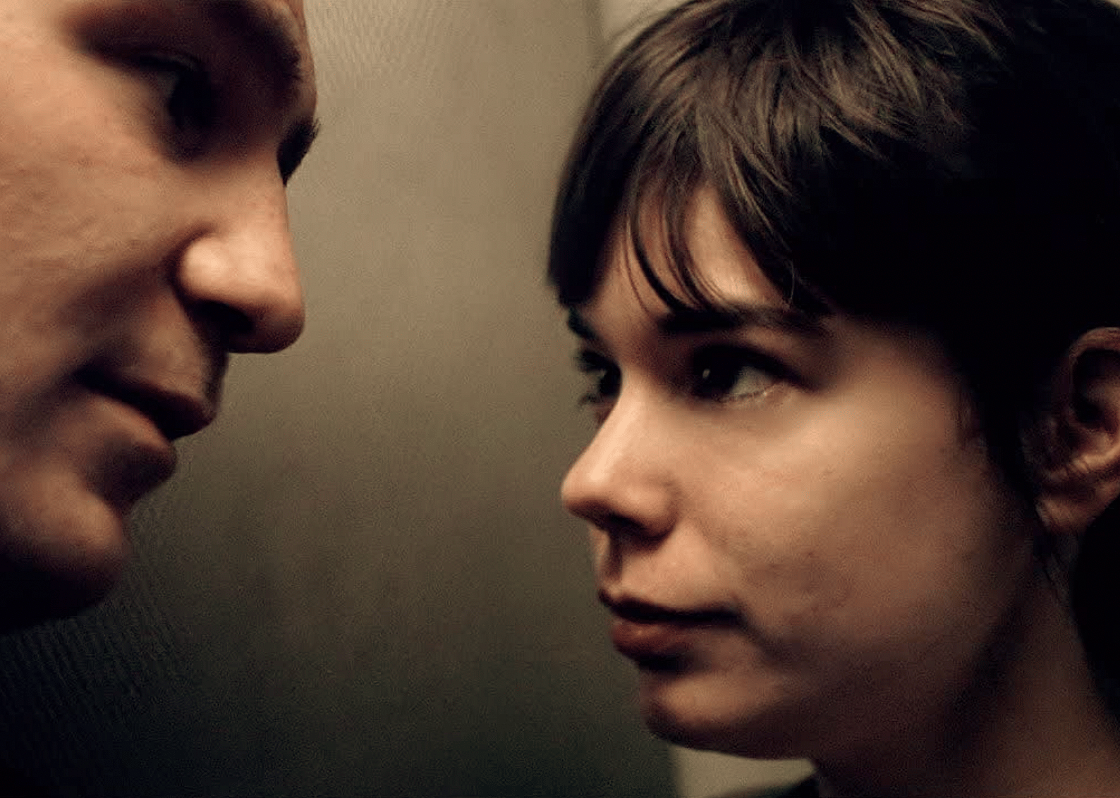 #34. Victoria (2015)
