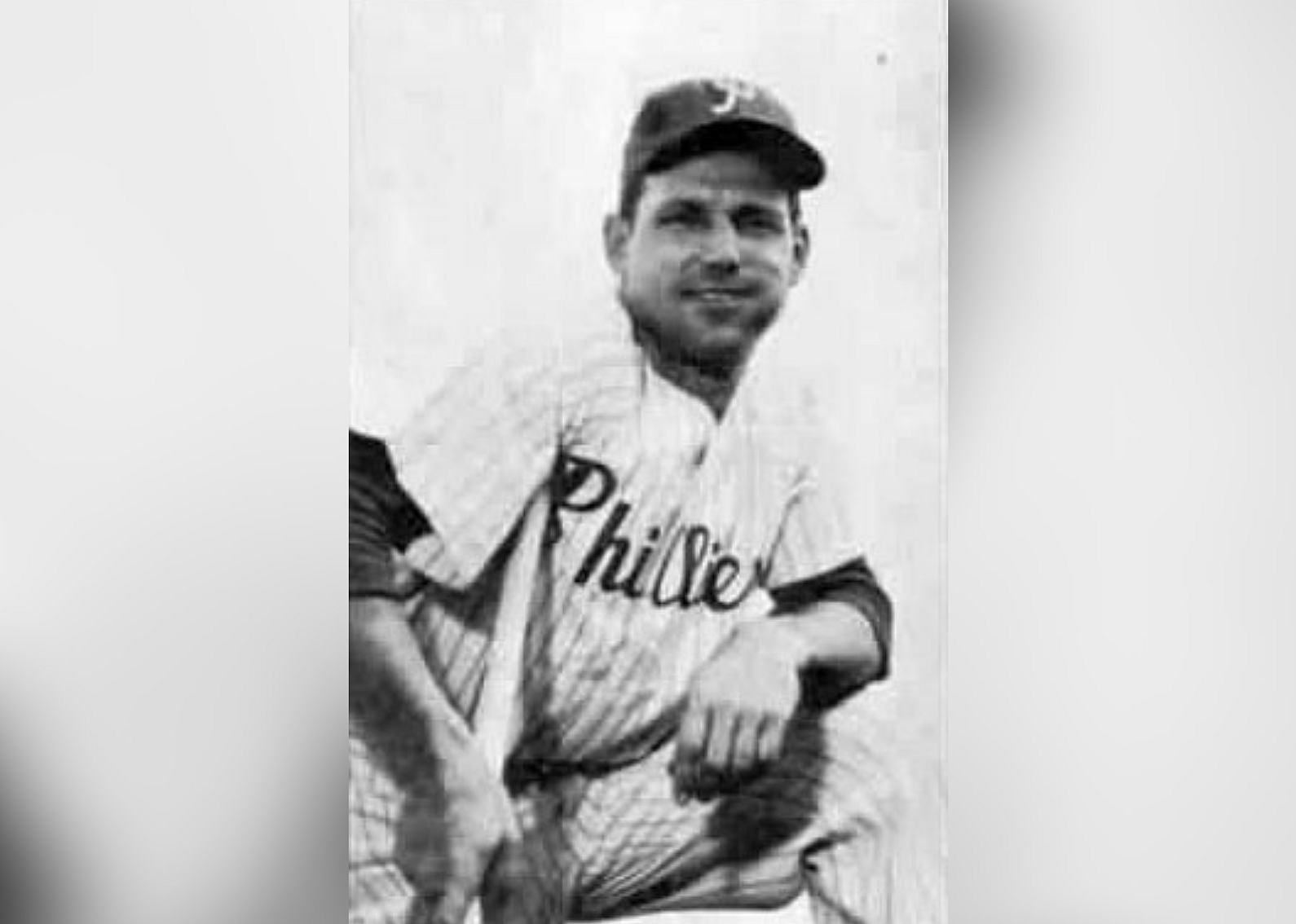 1944