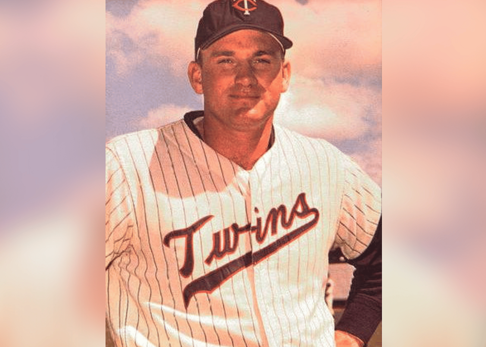 1964