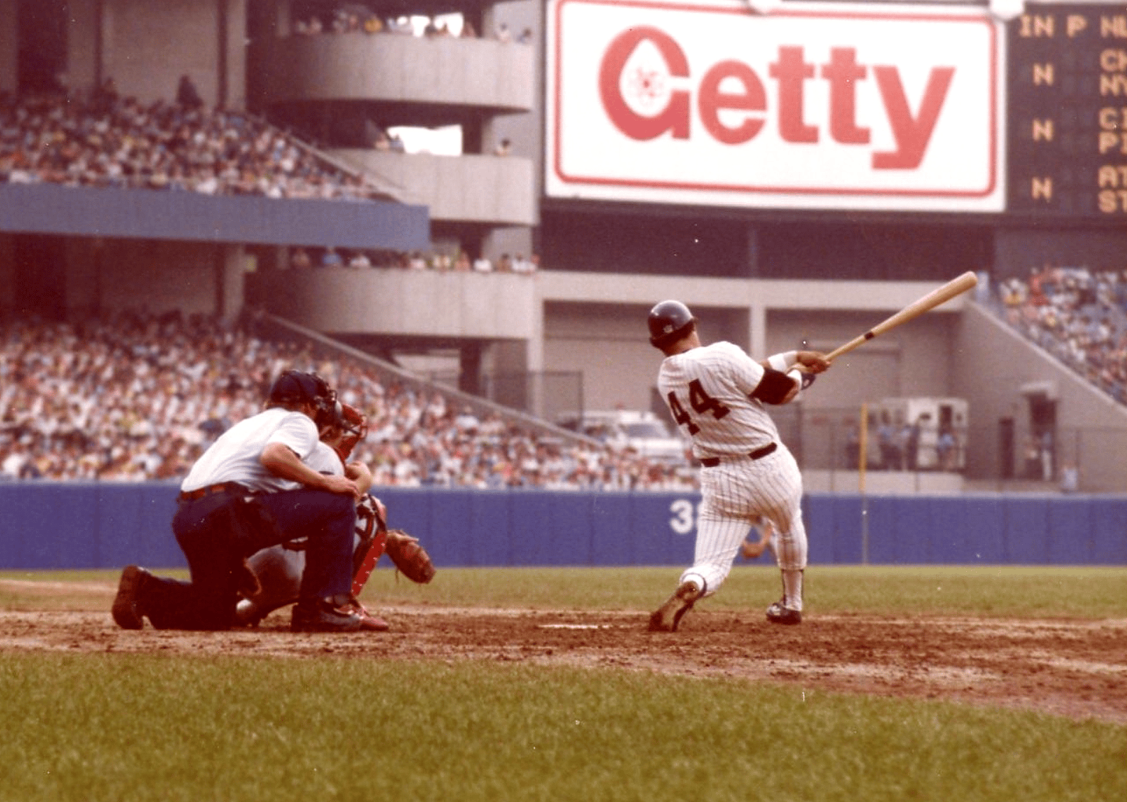 1982