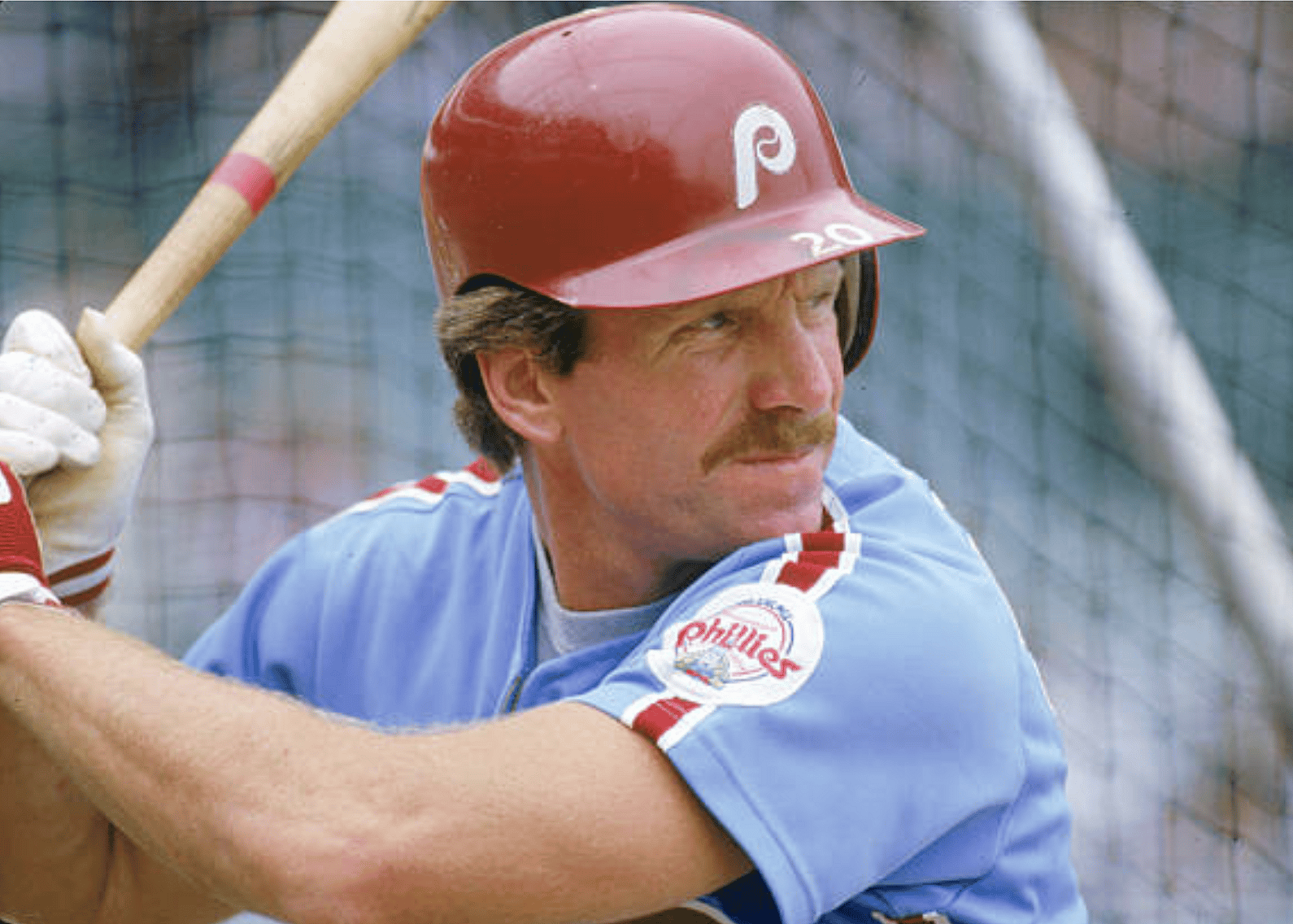 1983