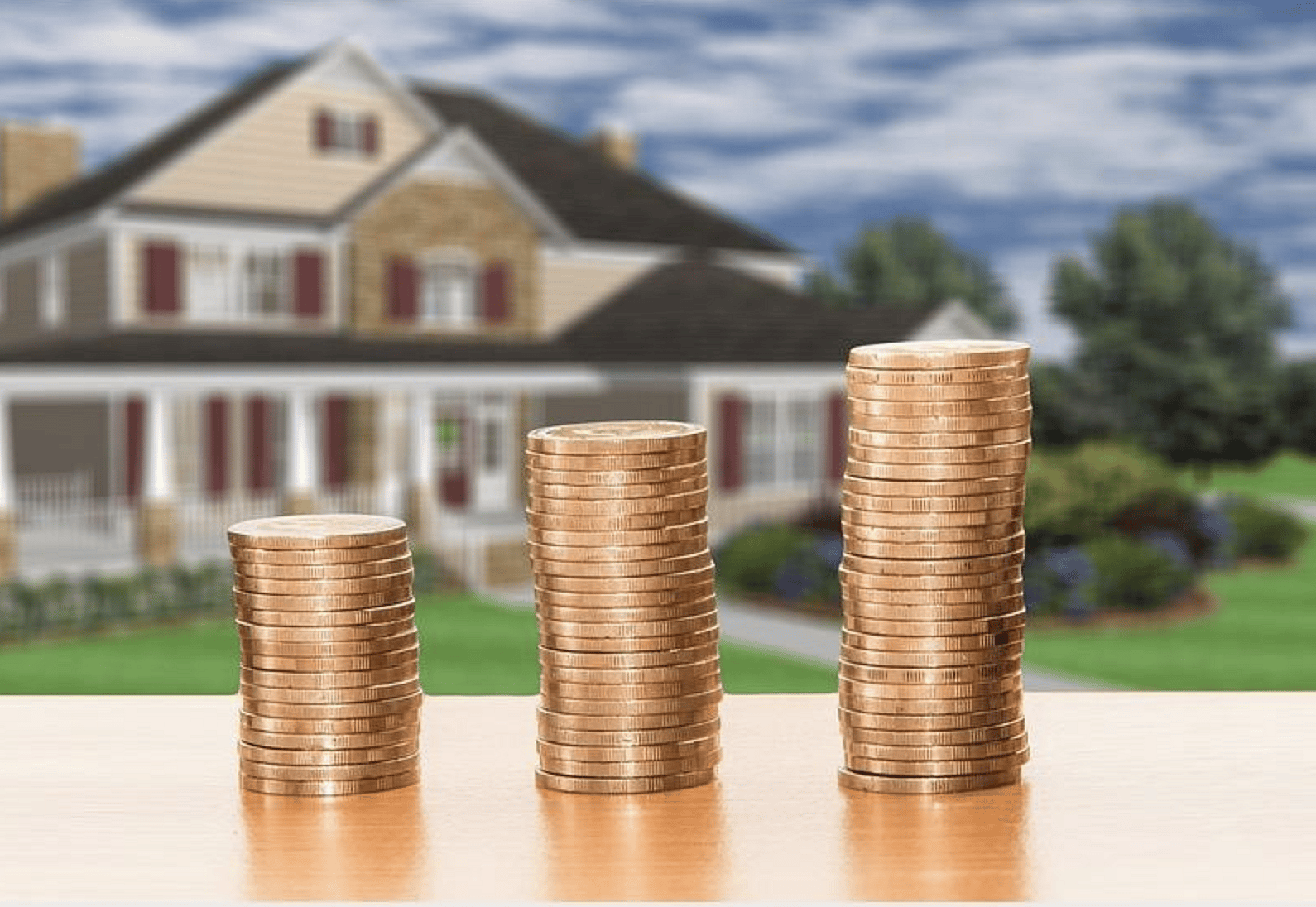 Today's buyers are spending more