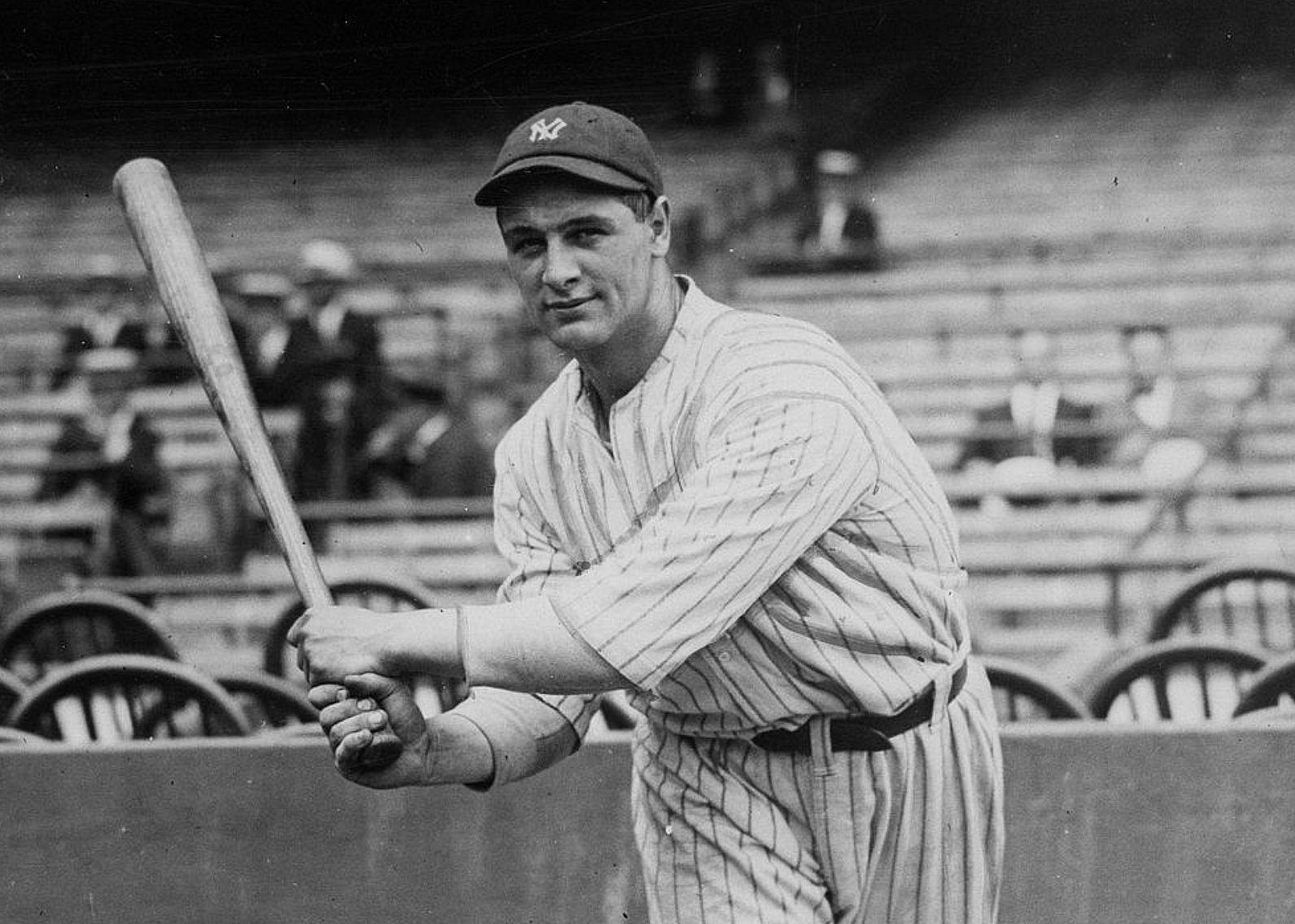 1927