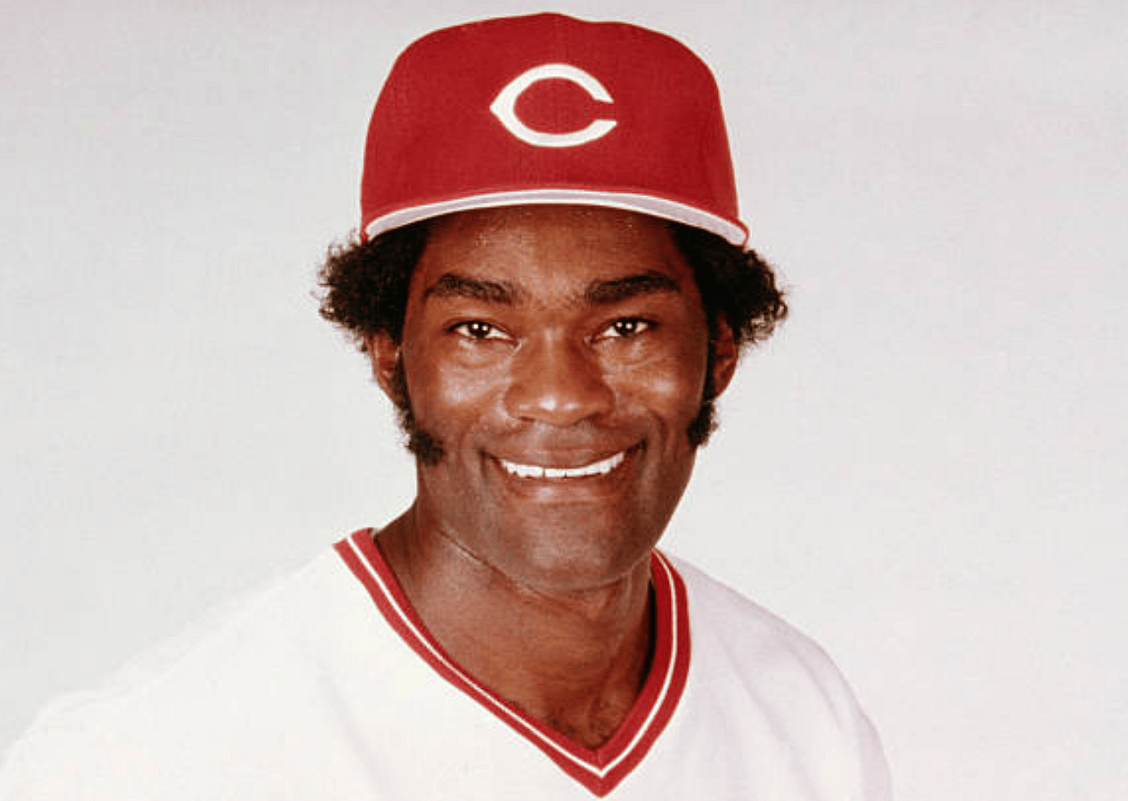 1978