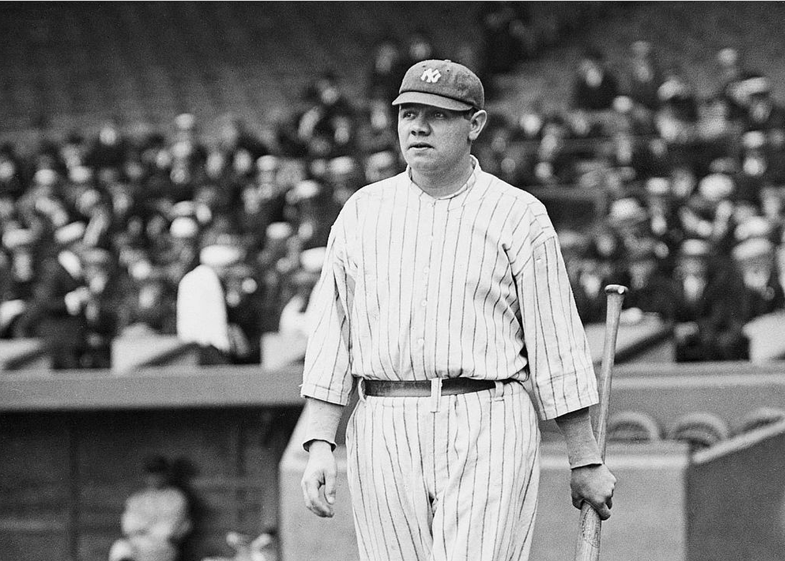 1930