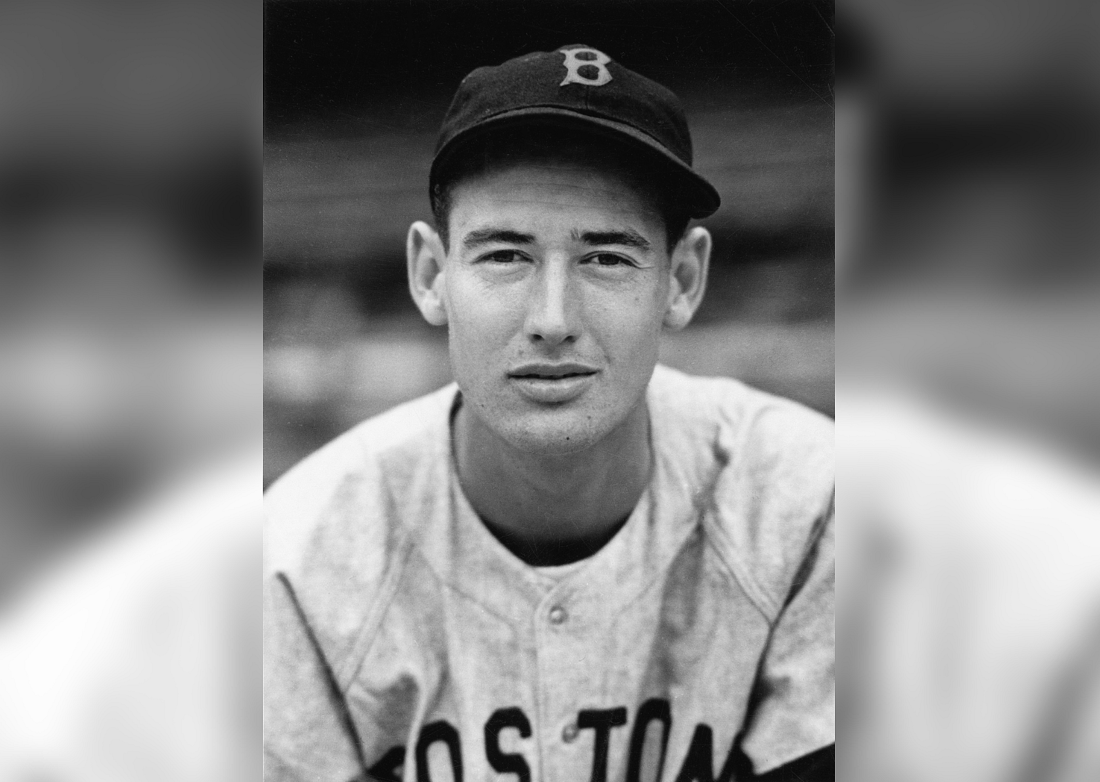 1941