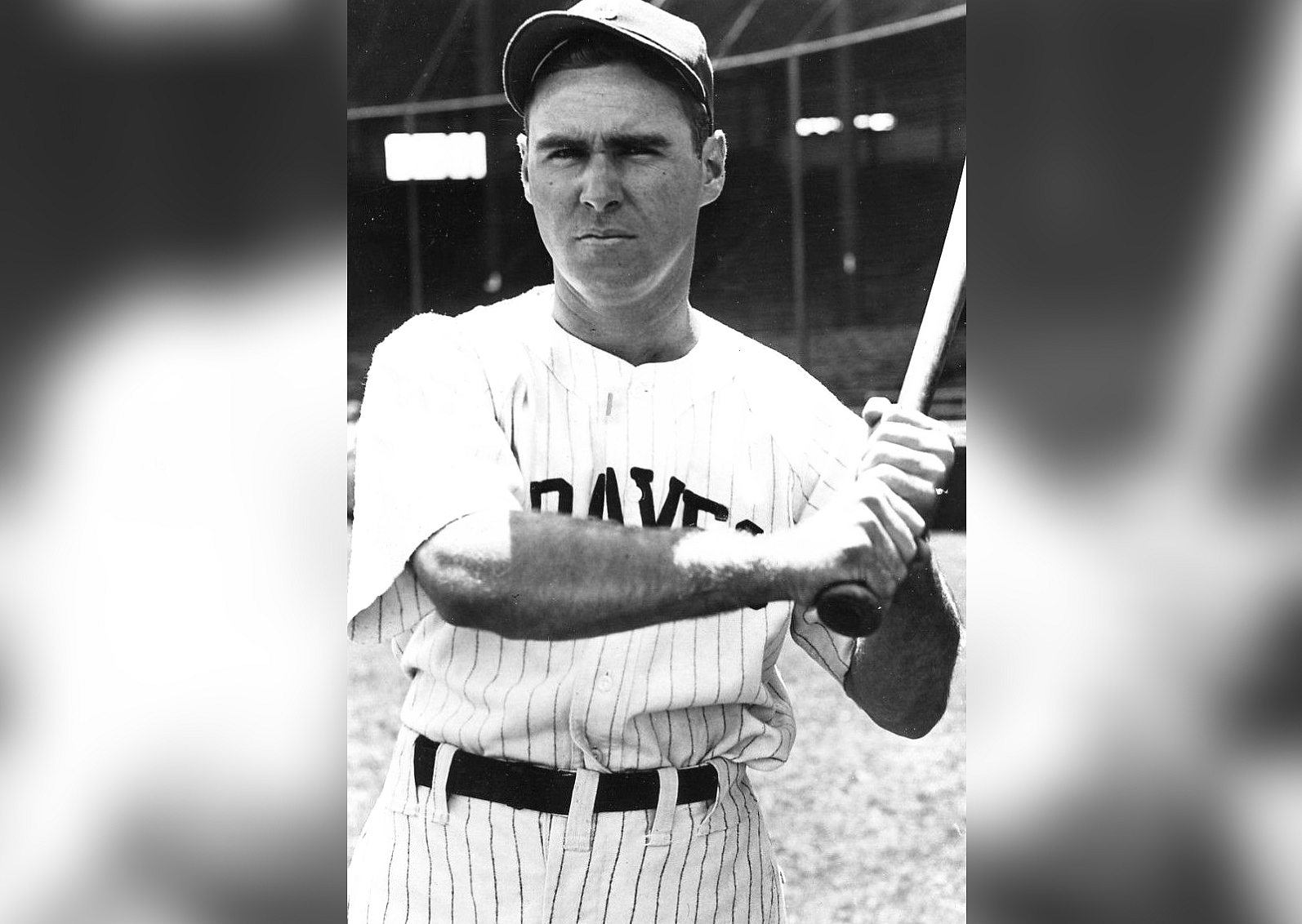 1945