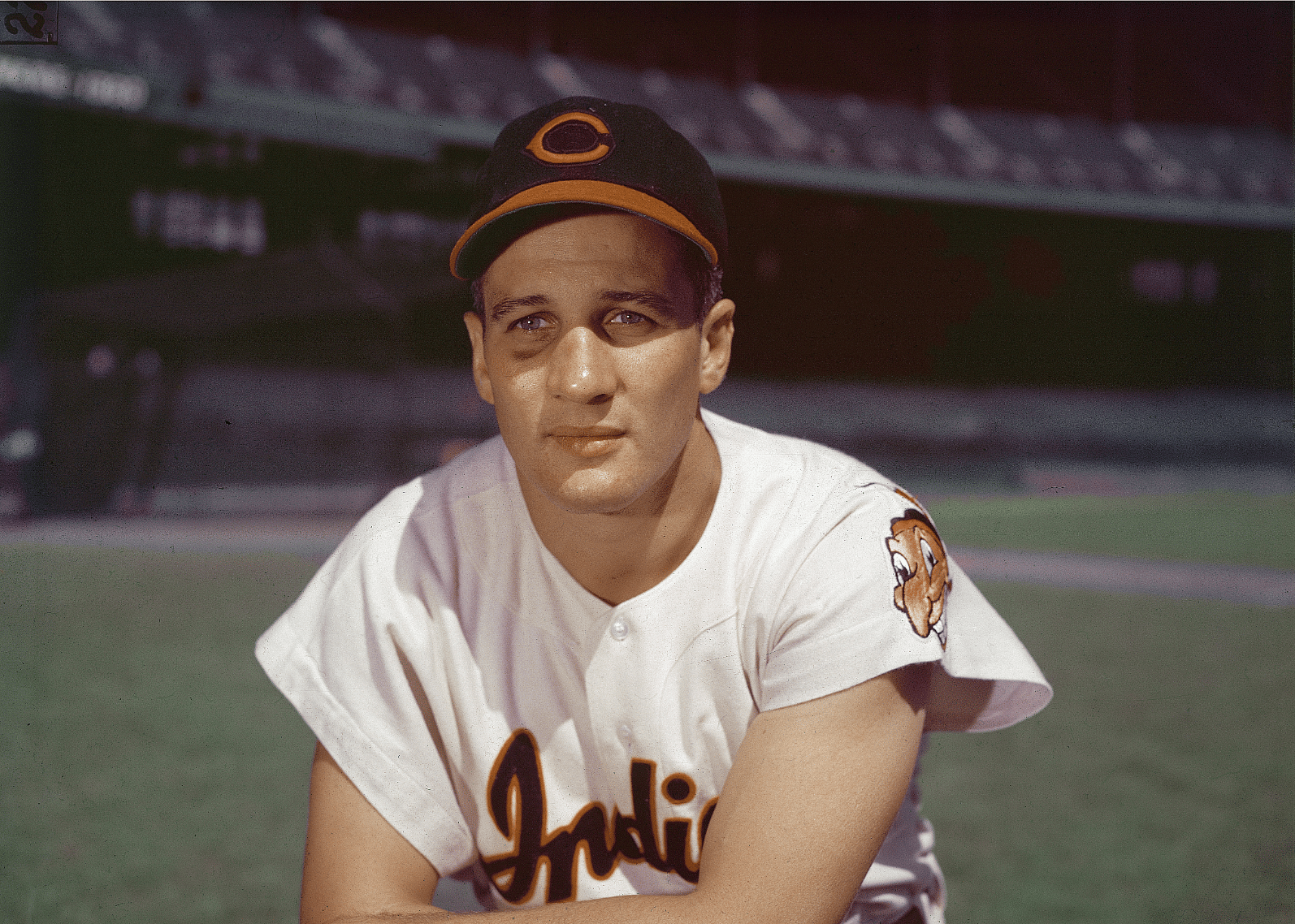 1950