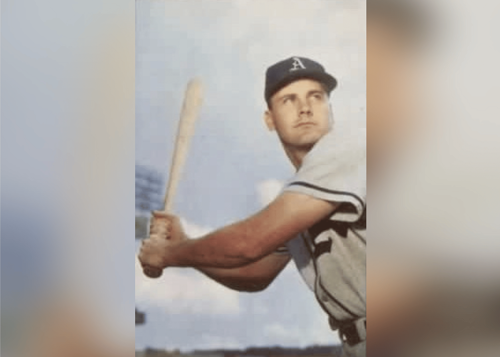 1951