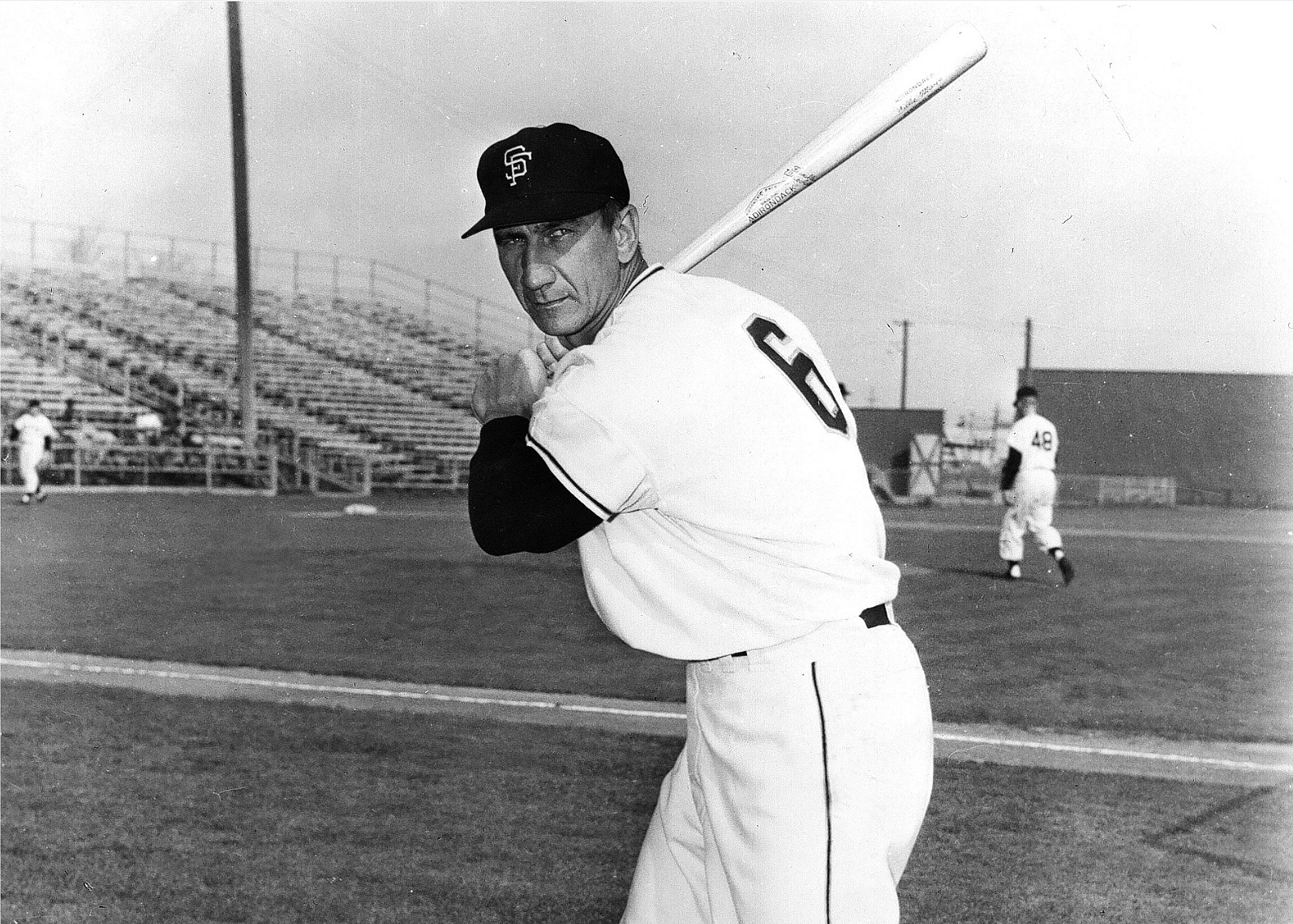 1952