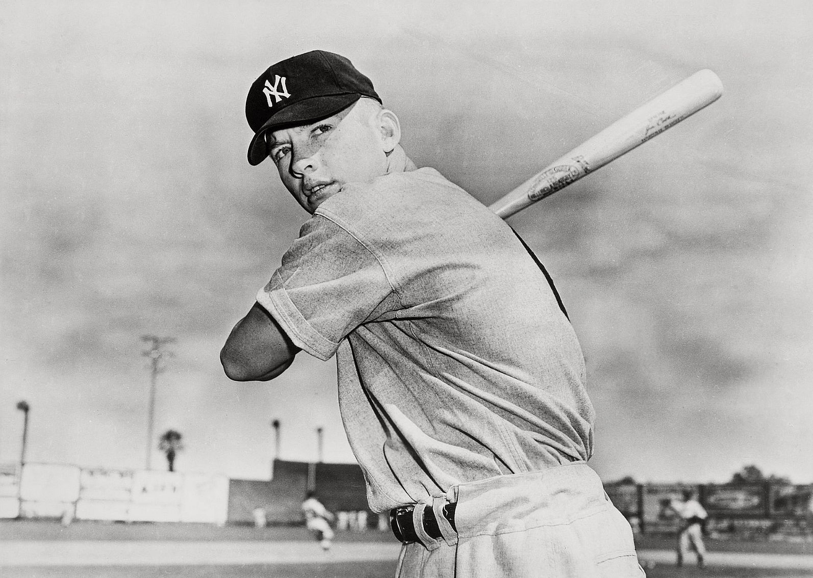 1955