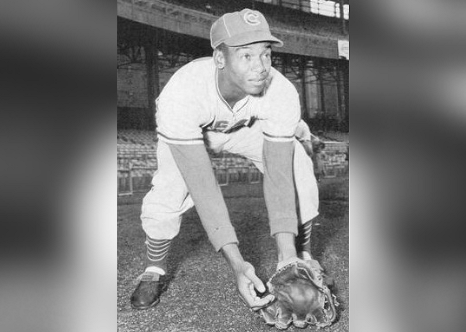 1958