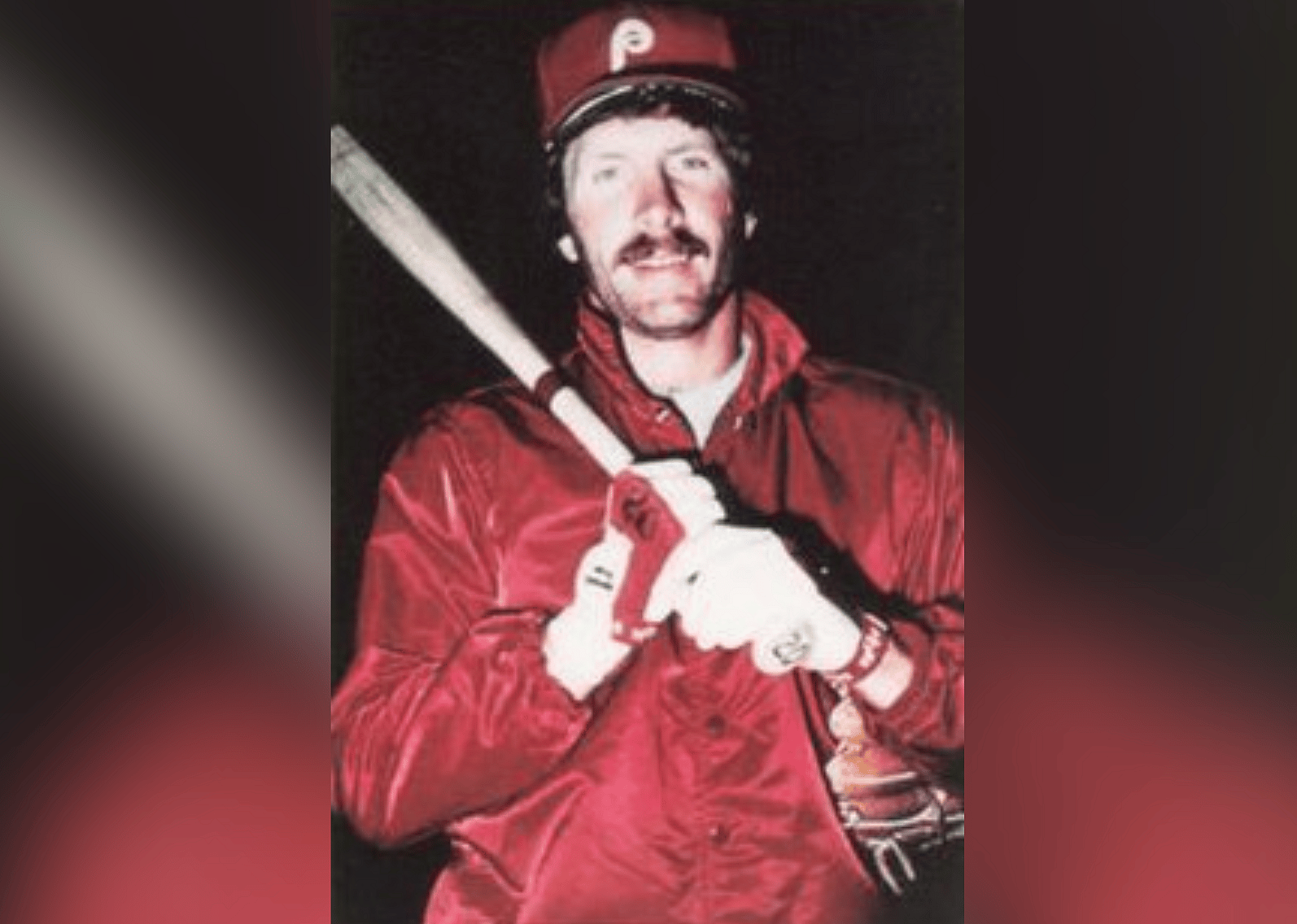 1974