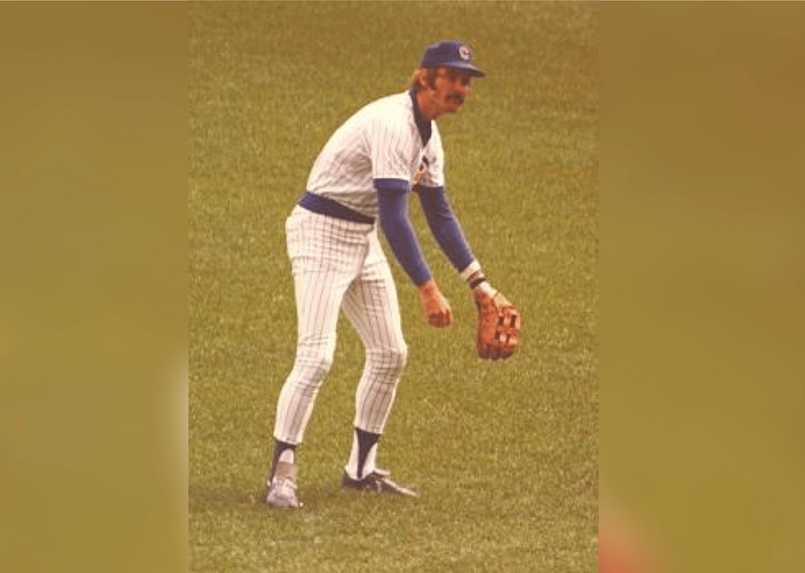 1979