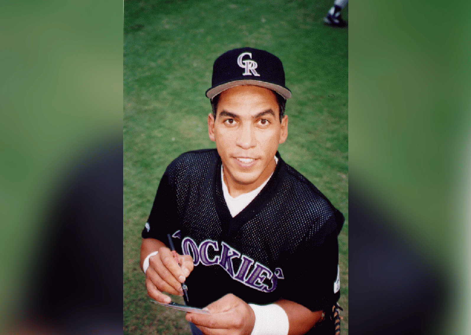 1996