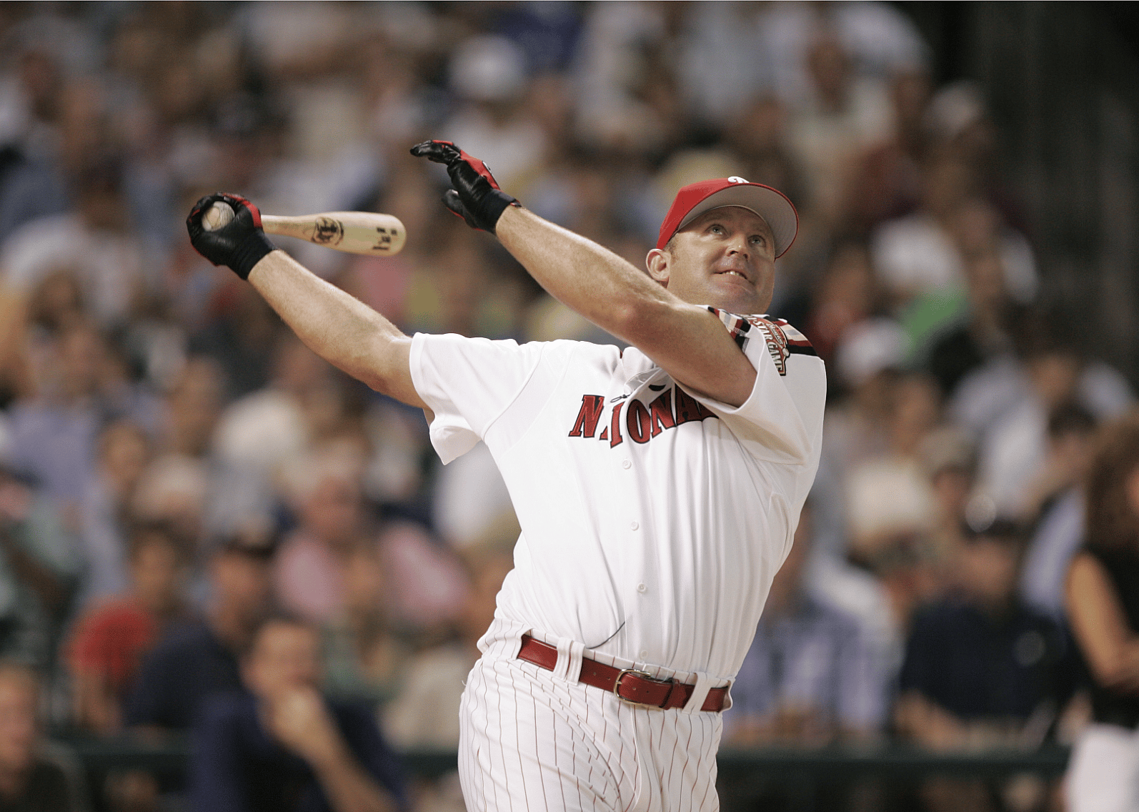 2003