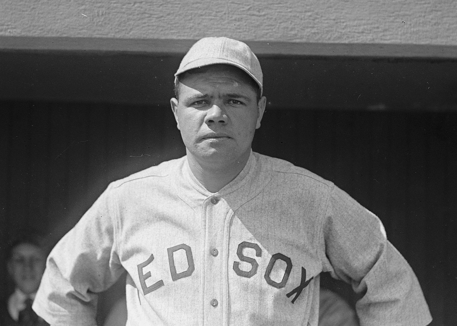 1919