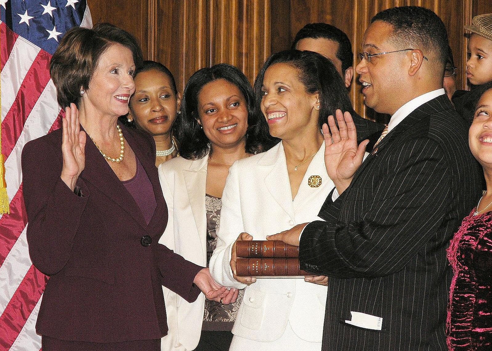 2007