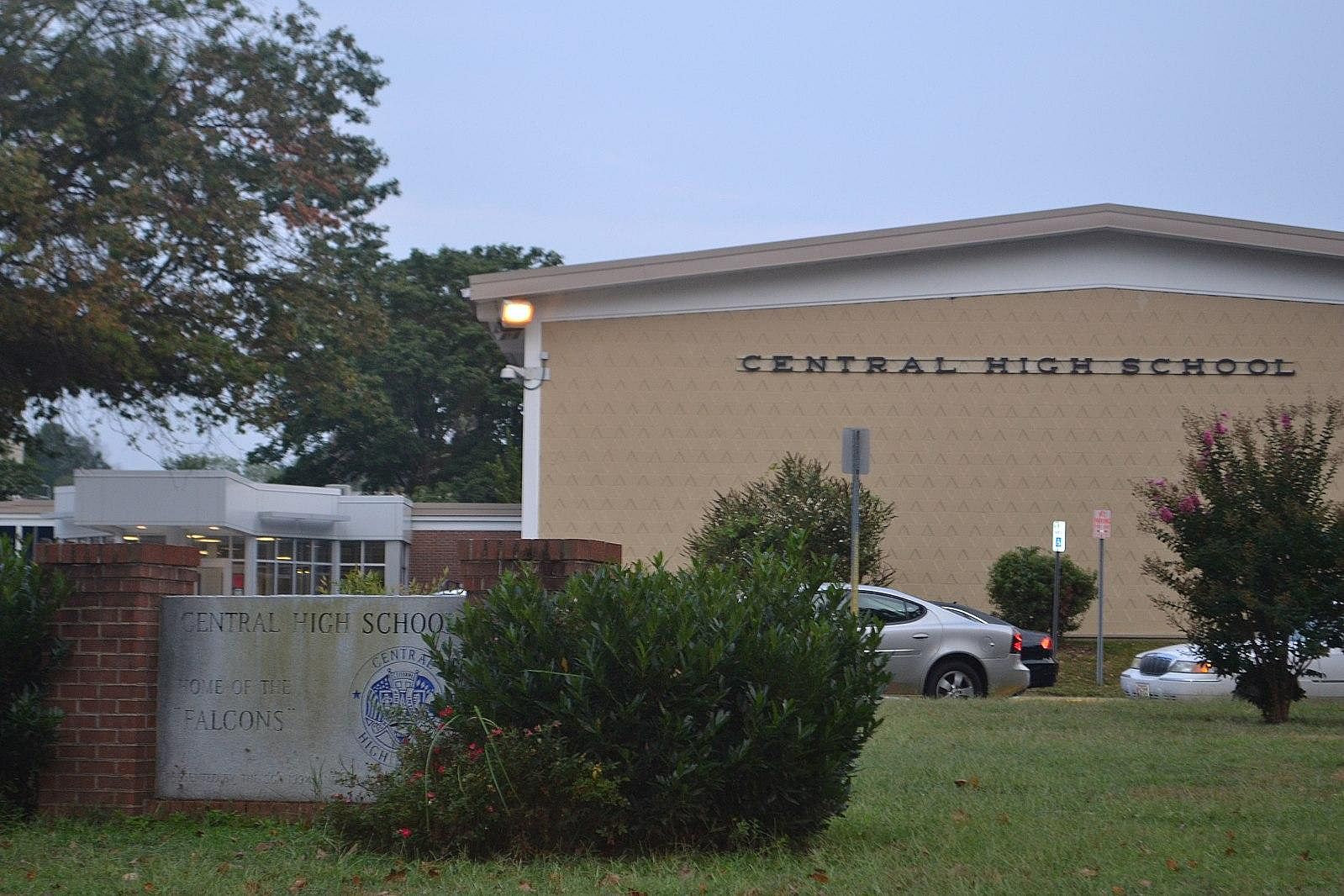#21. Prince George's County Public Schools