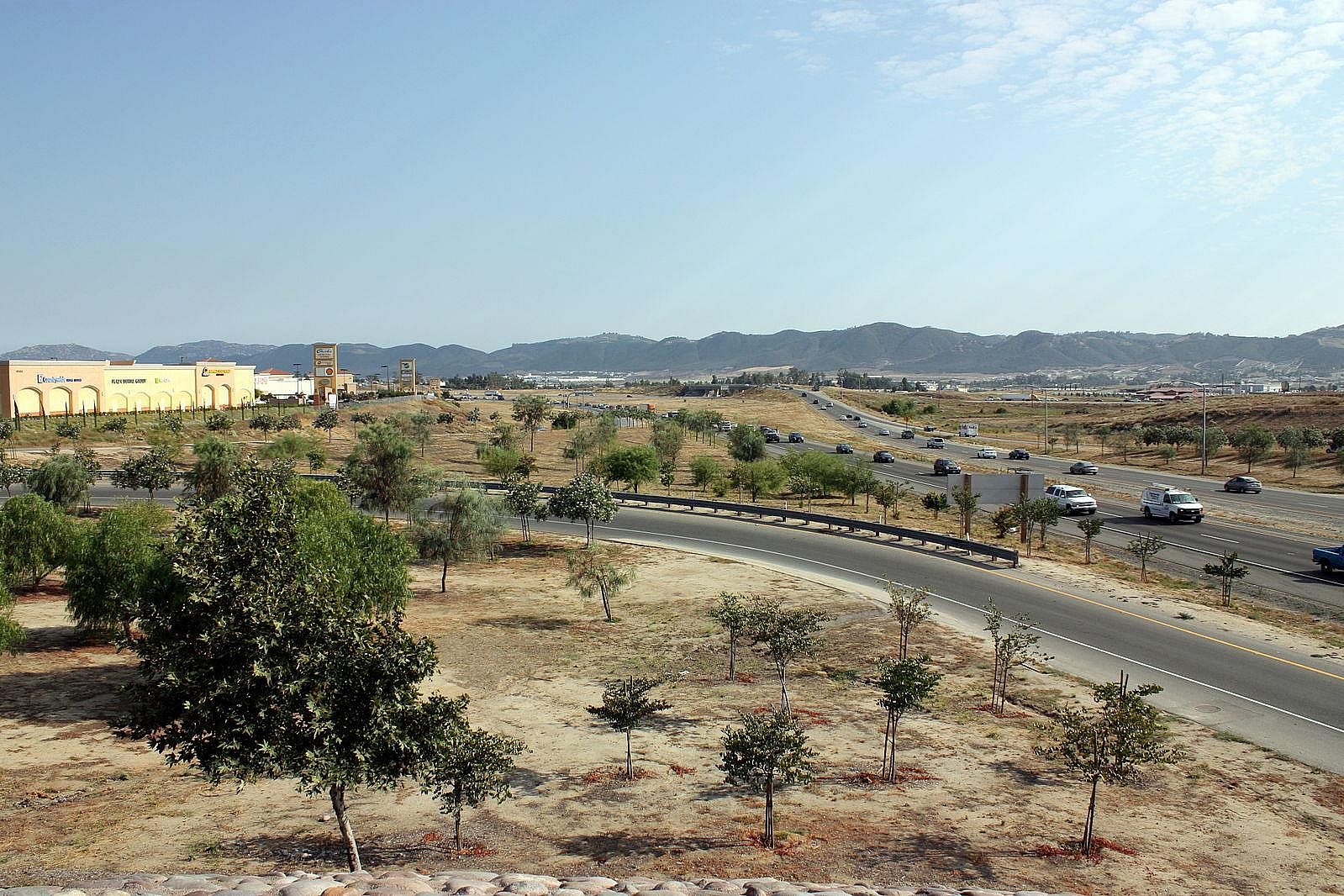 #10. Riverside County (Southwest)—Murrieta and Wildomar