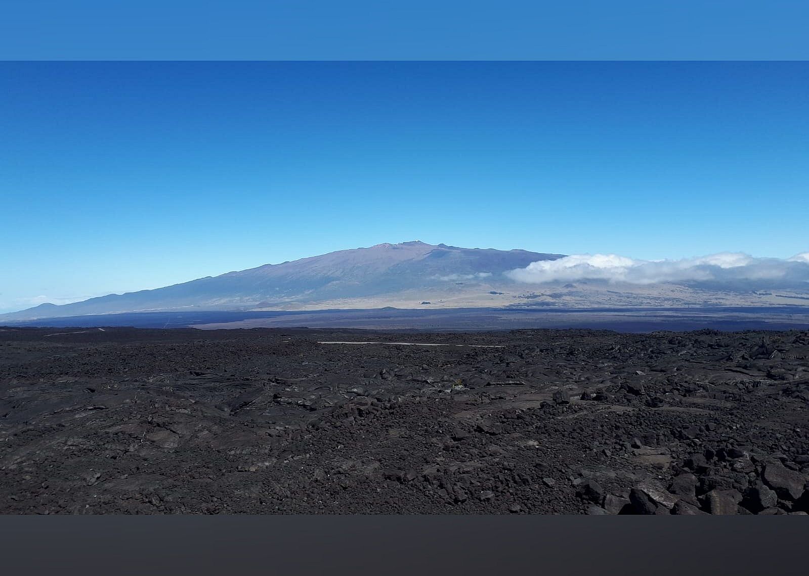 #18. Mauna Loa Scenic Drive