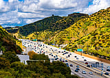 The most dangerous states to drive in, ranked from safest to deadliest ...