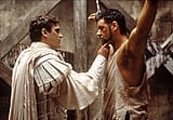 2001: Gladiator