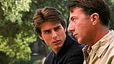 1989: Rain Man