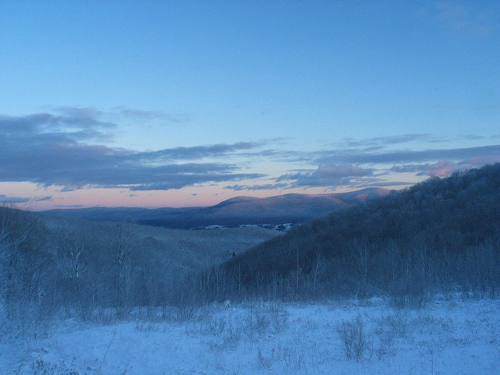 #19. Massachusetts