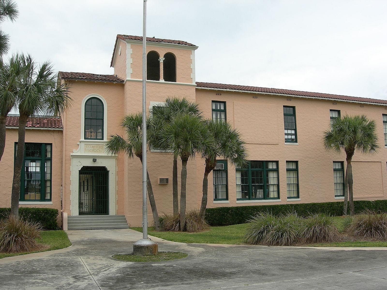 #6. Broward County Public Schools