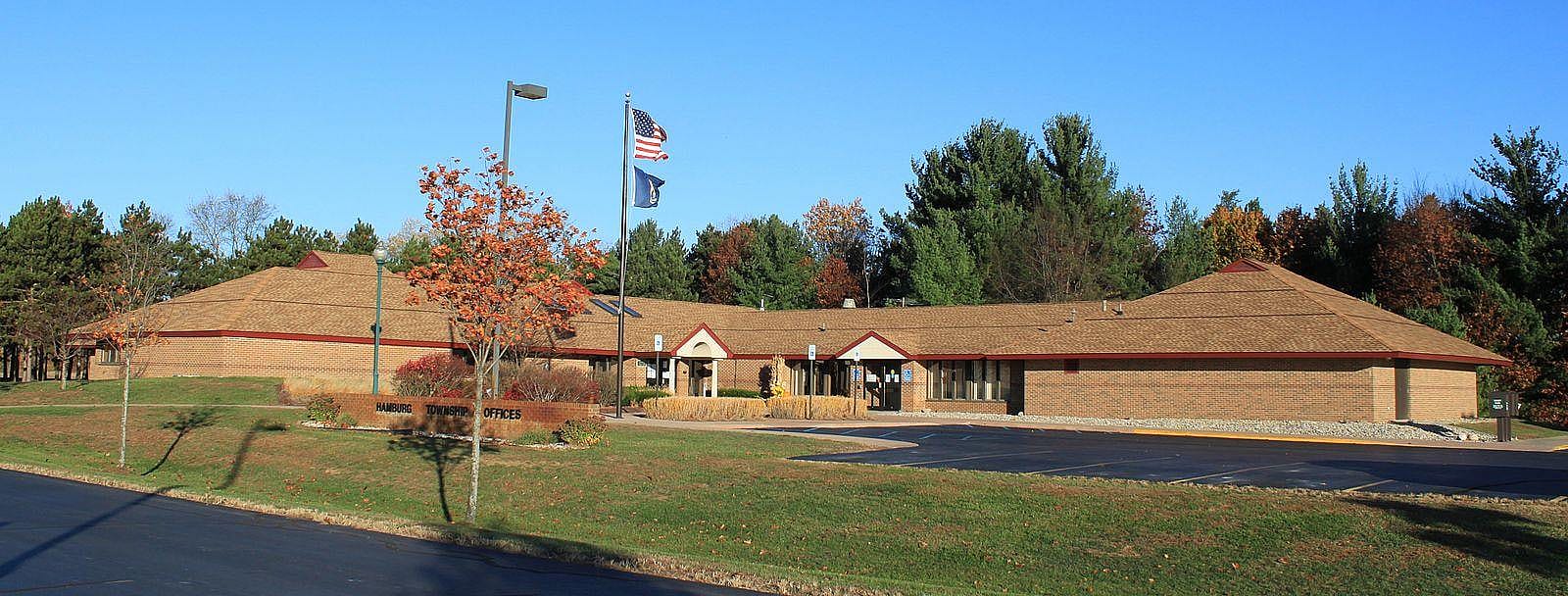 Minnesota: Carver County