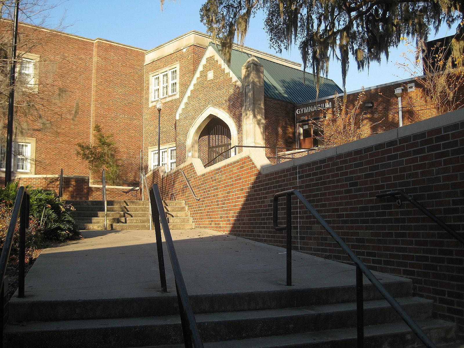 #8. Hillsborough County Public Schools