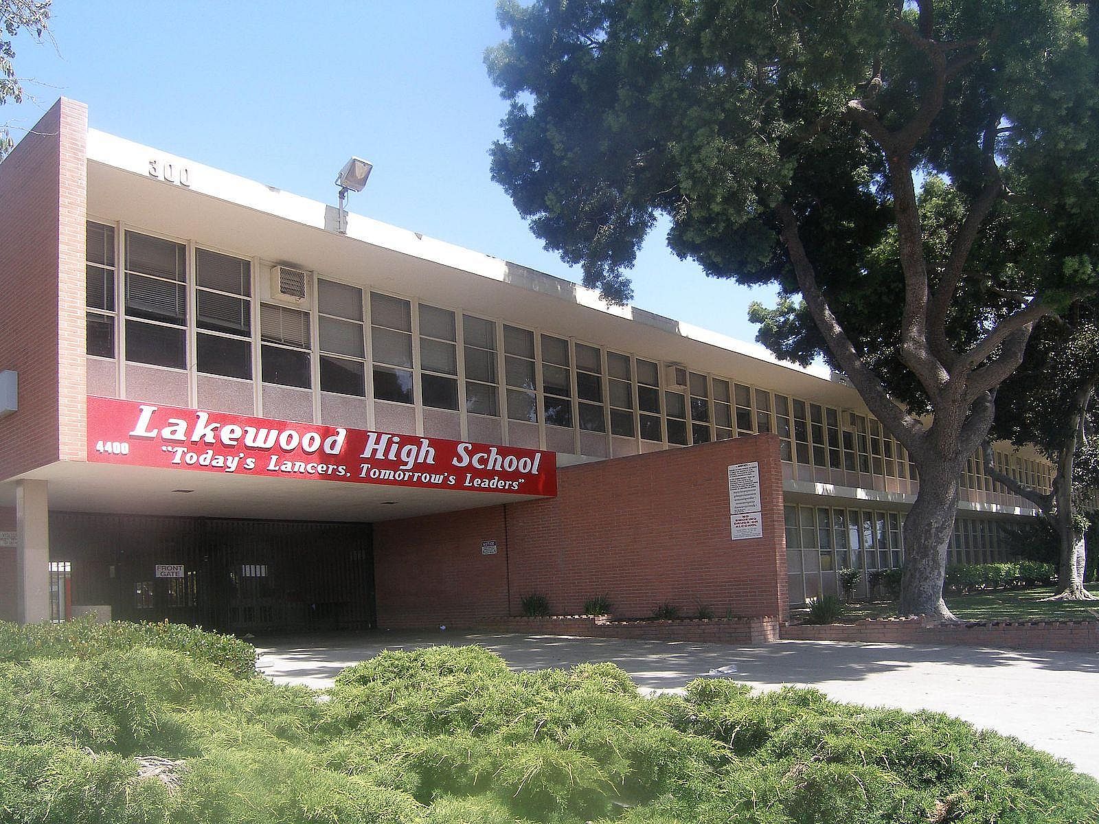 #42. Long Beach Unified School District