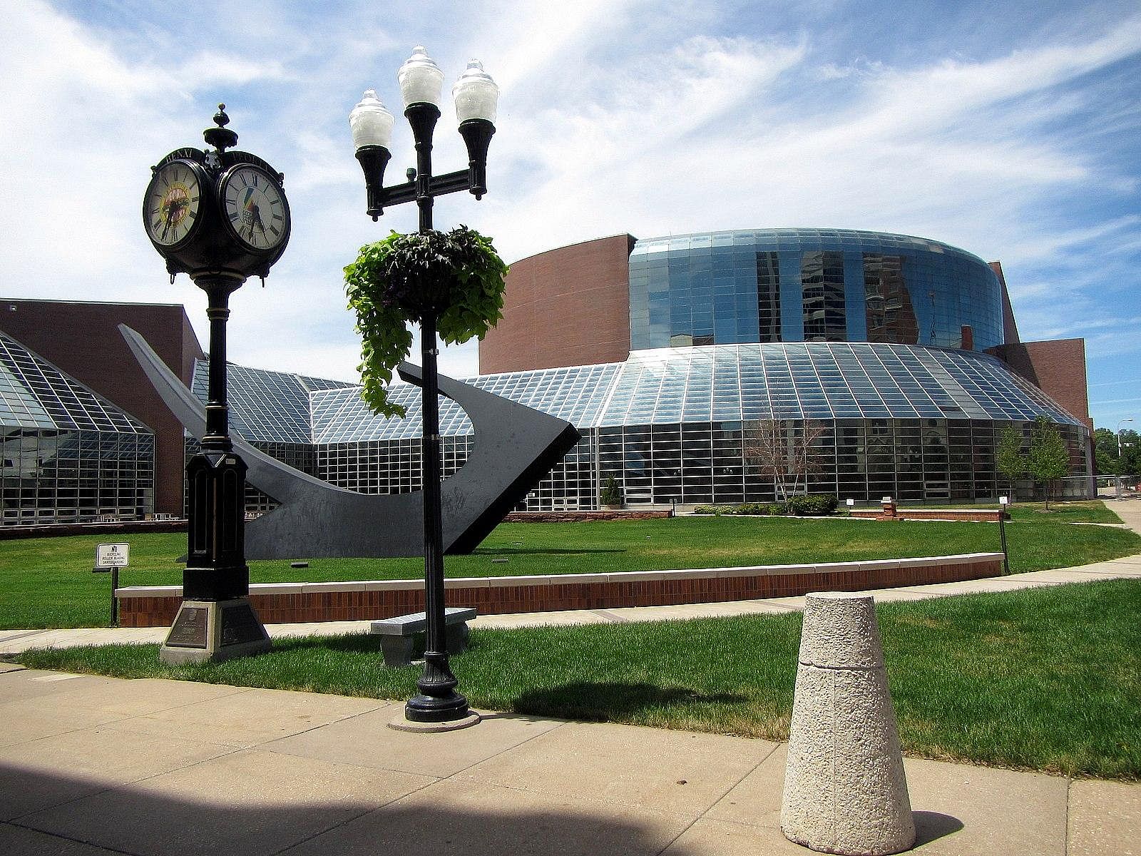 #4. Peoria, IL