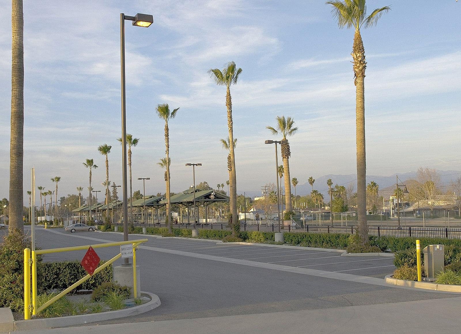#6. Riverside County (West Central)—Perris, Temescal Valley, and Mead Valley