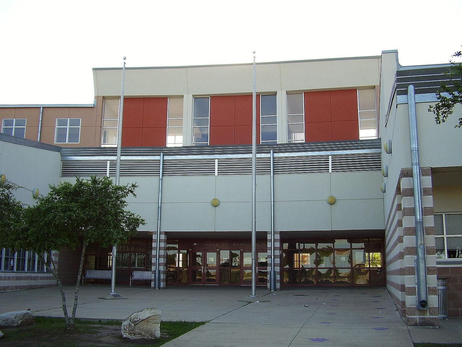 #40. Austin Independent School District